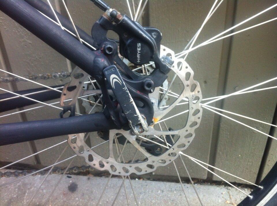 GT Outpost billede 16