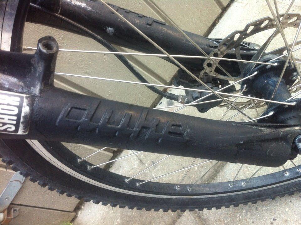 GT Outpost billede 18