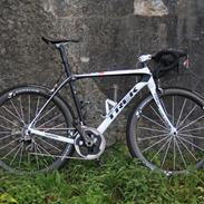 Trek Domane 6.9