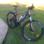 Trek 4300 Disc