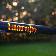 Taarnby Super Trim fra 1991