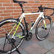 Cannondale caad10