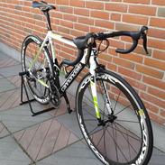 Cannondale caad10