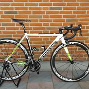 Cannondale caad10