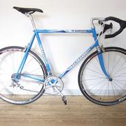 Pinarello Treviso