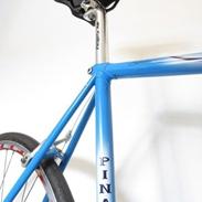 Pinarello Treviso
