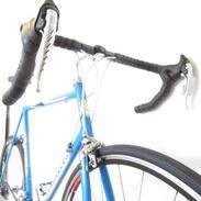 Pinarello Treviso