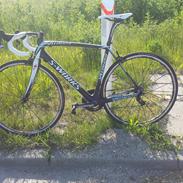 Specialized S-works Tarmac SL3