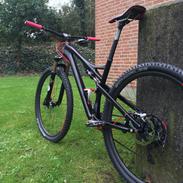 Specialized Epic comp