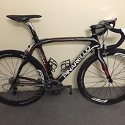 Pinarello Dogma 60.1