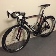 Pinarello Dogma 60.1