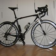 Trek Madone 4.5