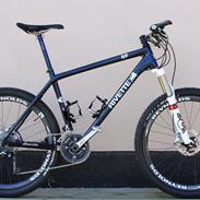 Rivette H8 Ltd