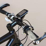 Rivette H8 Ltd