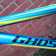 Ghost SE 1300