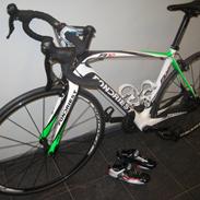 Fondriest R10