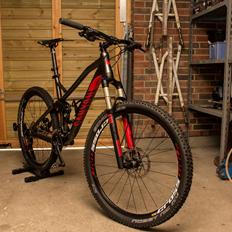 Canyon Nerve AL 6.0