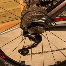 Canyon Nerve AL 6.0