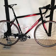 Specialized Allez A1 Max