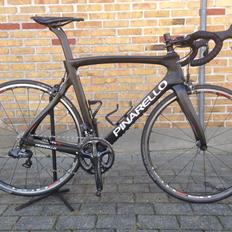 Pinarello Dogma F8