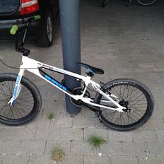 SE Racing Bikes PK RIPPER Elite XL 2013