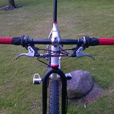 Stevens 7.5.2
