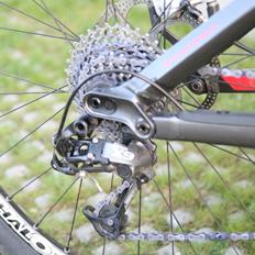 Canyon Nerve AL 6.0