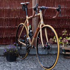 Planet X Kaffenback 2
