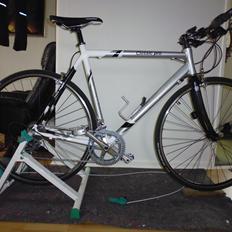 Vision Classic Pro