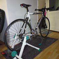 Vision Classic Pro