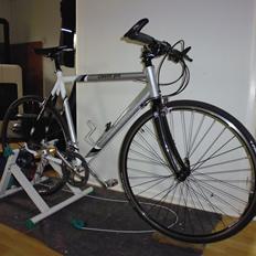 Vision Classic Pro