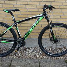 Scott aspect 710 (2015)