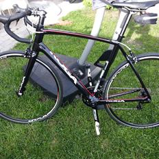 Koga Miyata Solacio