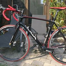 Koga Miyata Solacio