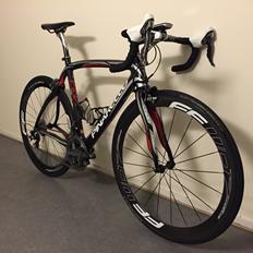 Pinarello Dogma 60.1