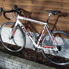 Trek 2.3 Alpha