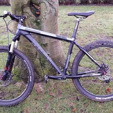 Trek 6300