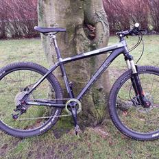 Trek 6300