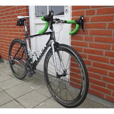 Trek Madone 4,5