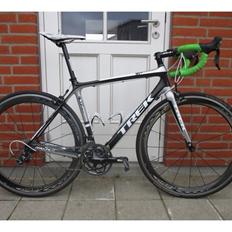 Trek Madone 4,5
