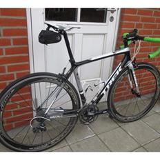 Trek Madone 4,5