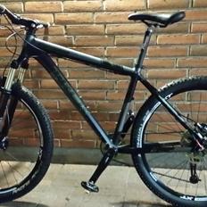 Trek 6300