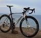 Trek Domane 6.9