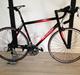 Specialized Allez A1 Max