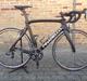 Pinarello Dogma F8