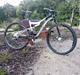 Cannondale Scalpel Carbon 2