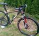 Trek Superfly 9,6