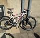 Trek 8000