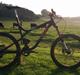 Commencal Meta SX