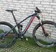 Canyon Nerve AL 6.0